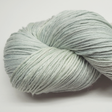 Makicot Bamboo Cotton Yarn