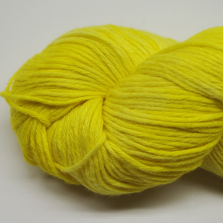 Makicot Bamboo Cotton Yarn