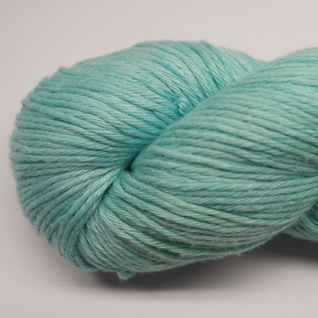 Makicot Bamboo Cotton Yarn