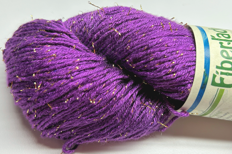 Makimo Ice Bamboo Yarn