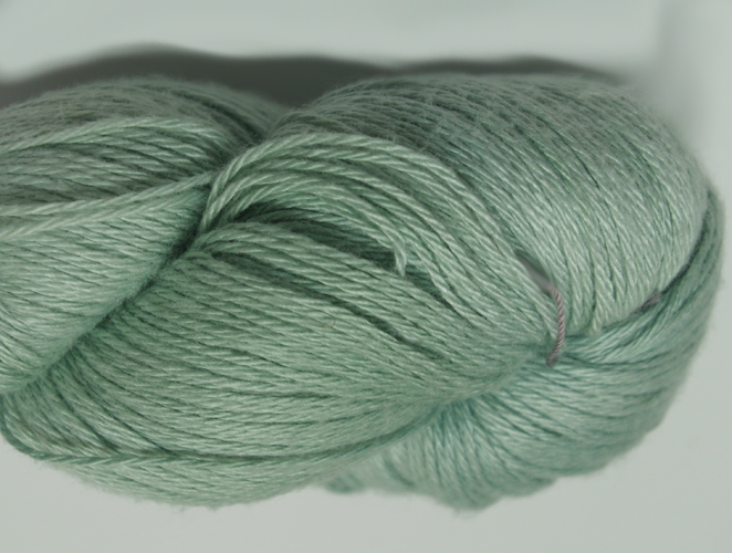 Mousocot Bamboo Yarn