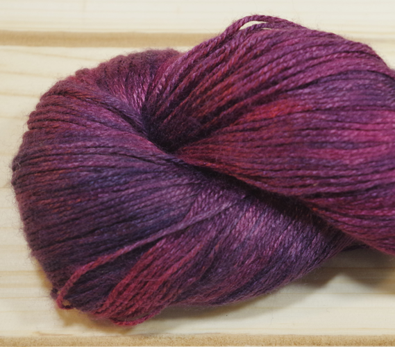 Midori Sport Bamboo Yarns