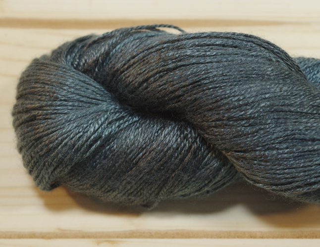 Midori Sport Bamboo Yarns