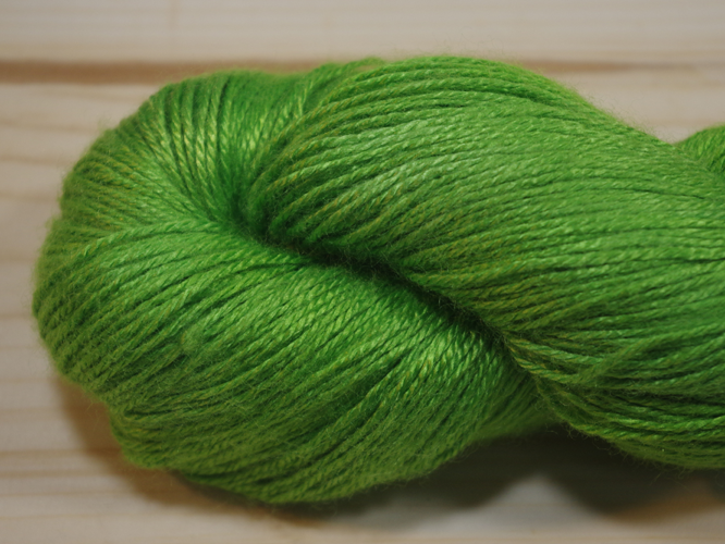 Midori Sport Bamboo Yarns
