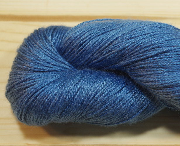Midori Sport Bamboo Yarns