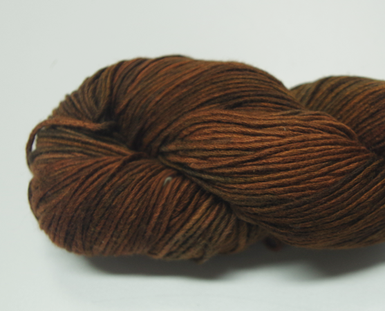 Metakecot Bamboo Yarn