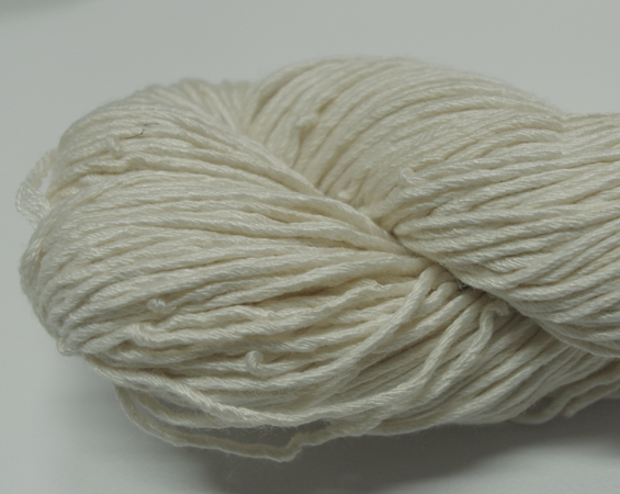 Metakecot Bamboo Yarn