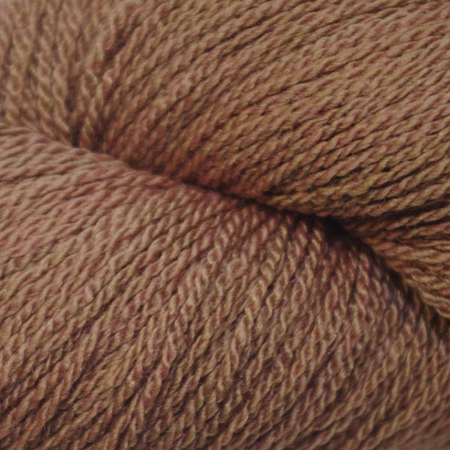 BaaBoo Merino Bamboo Yarn