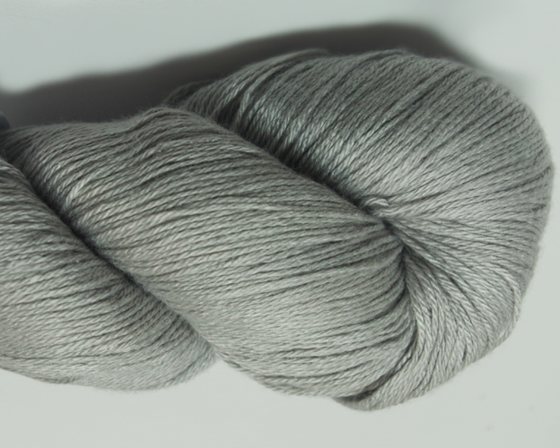 Mousocot Bamboo Yarn