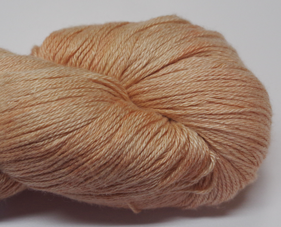 Chikicot Bamboo/Cotton Yarn