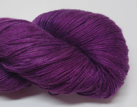 Chikicot Bamboo/Cotton Yarn