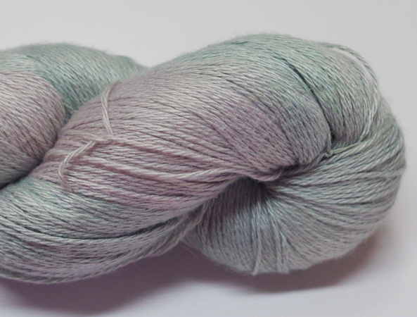 Mousocot Bamboo Yarn