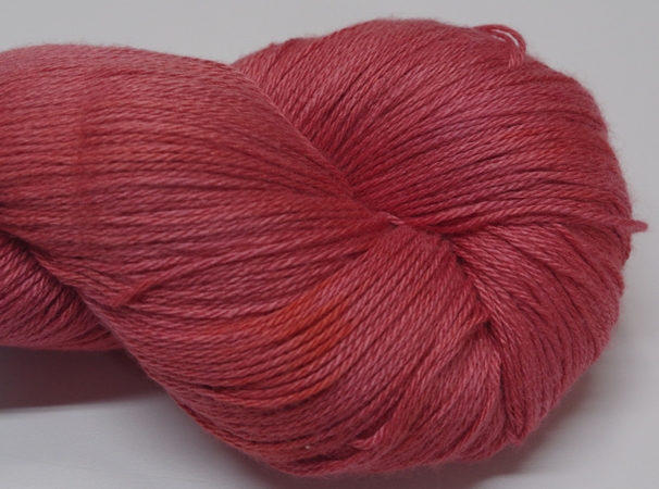 Chikicot Bamboo/Cotton Yarn