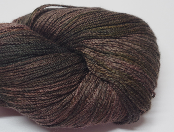 Chikicot Bamboo/Cotton Yarn