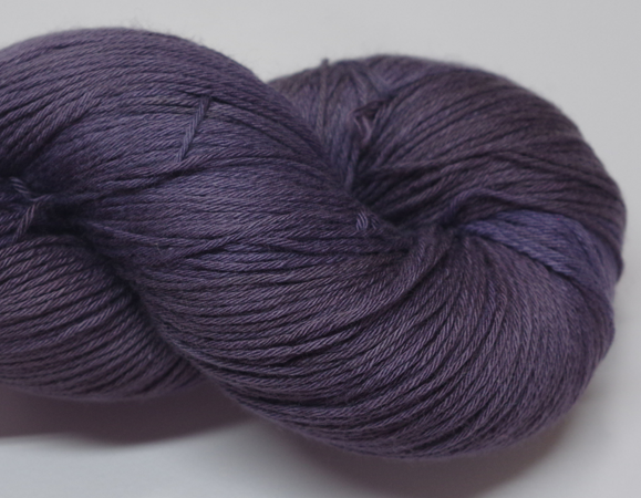 Mousocot Bamboo Yarn