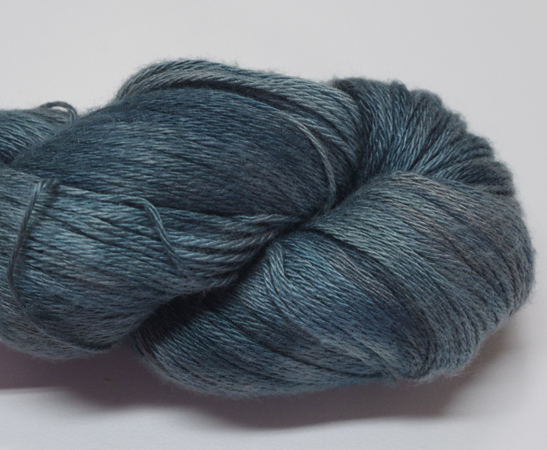 Chikicot Bamboo/Cotton Yarn