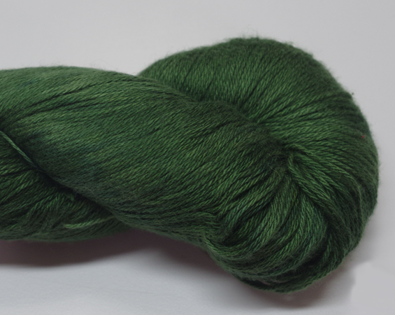 Chikicot Bamboo/Cotton Yarn