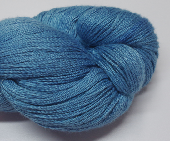 Chikicot Bamboo/Cotton Yarn