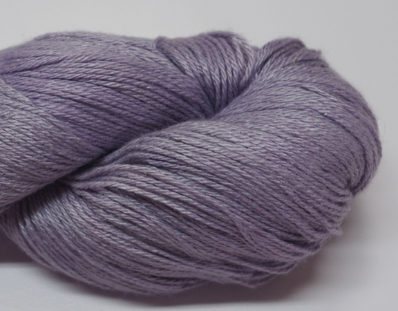 Mousocot Bamboo Yarn