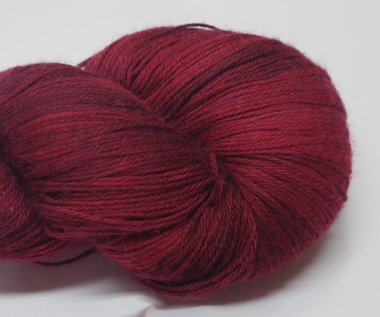 Chikicot Bamboo/Cotton Yarn