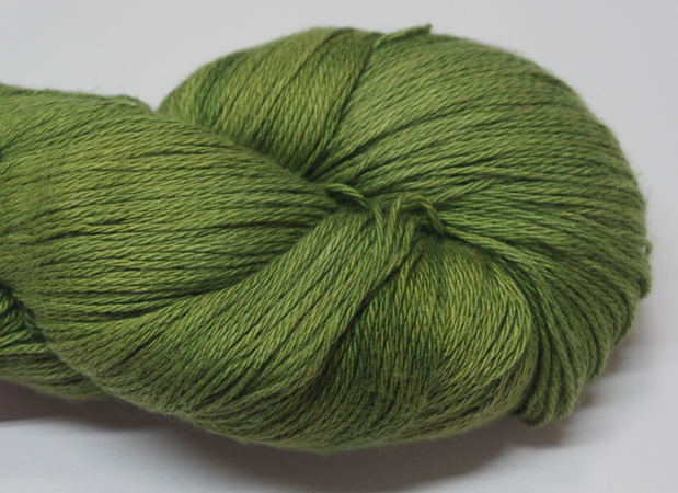 Mousocot Bamboo Yarn