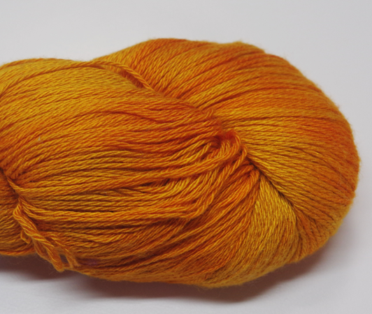 Mousocot Bamboo Yarn