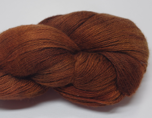 Mousocot Bamboo Yarn