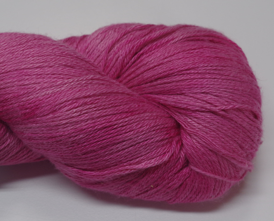 Mousocot Bamboo Yarn