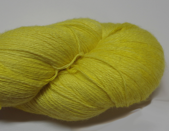 Mousocot Bamboo Yarn