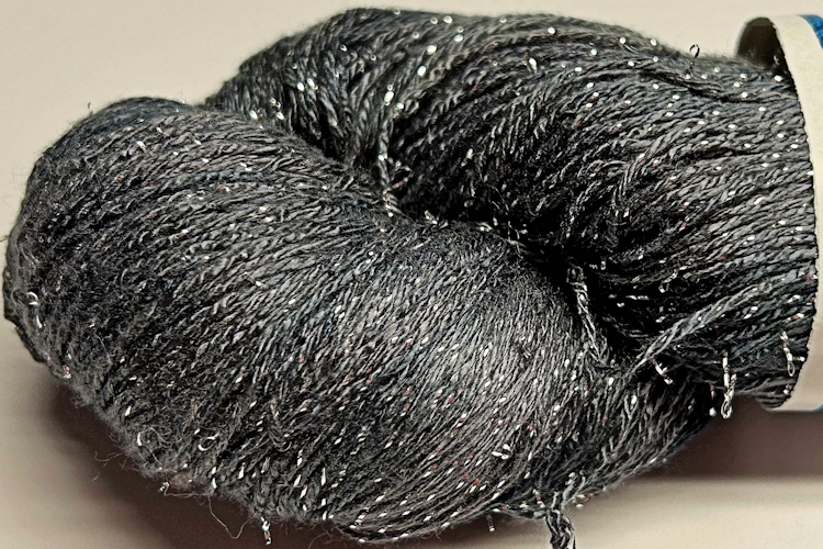 Mousou Ice Bamboo Yarn