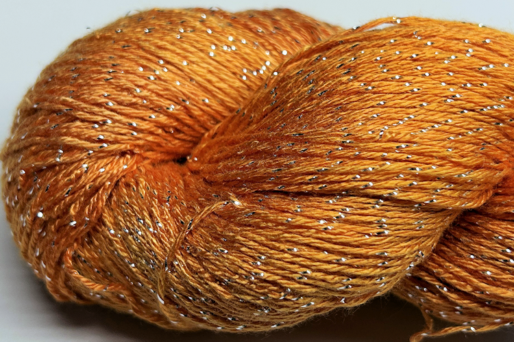 Mousou Ice Bamboo Yarn