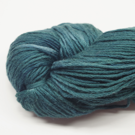 Metakecot Bamboo Yarn