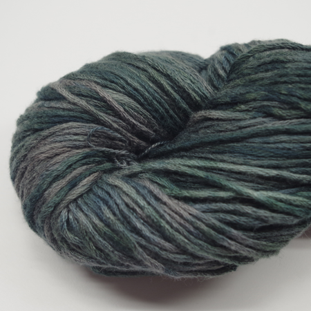 Metakecot Bamboo Yarn