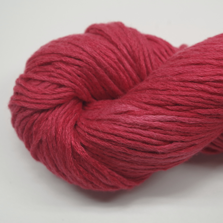 Makicot Bamboo Cotton Yarn