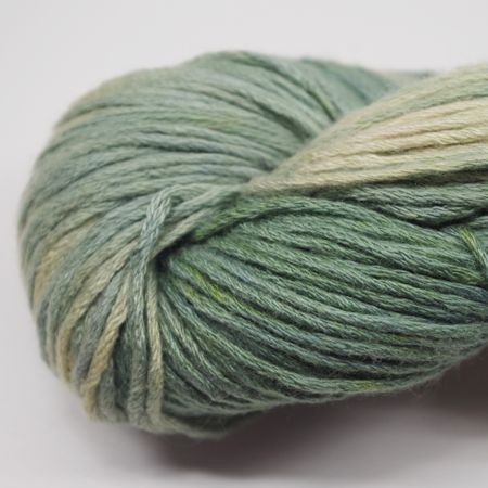 Metakecot Bamboo Yarn