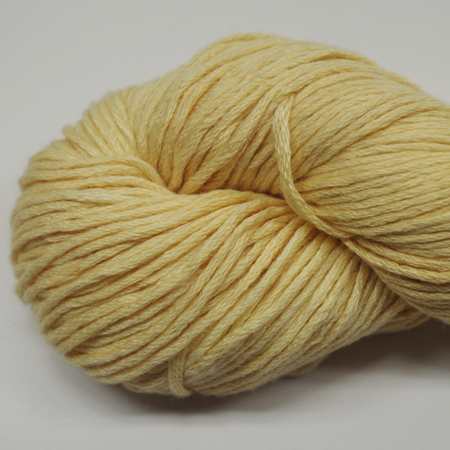 Metakecot Bamboo Yarn