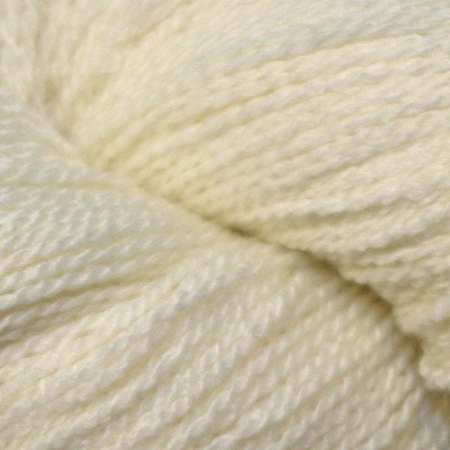 BaaBoo Merino Bamboo Yarn