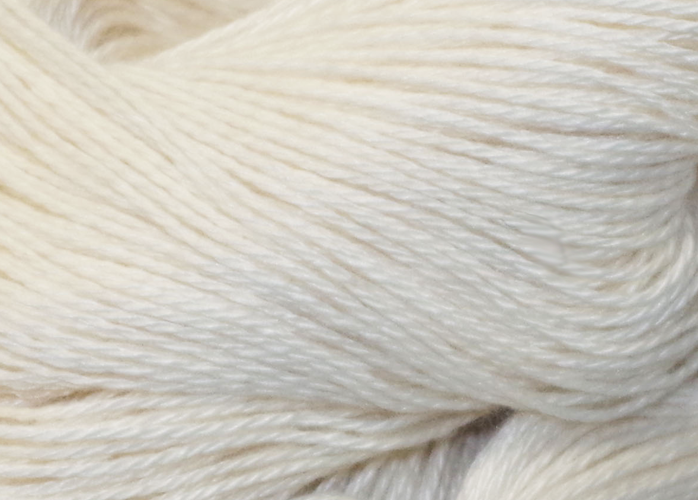 Chikicot Bamboo/Cotton Yarn