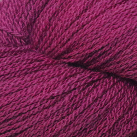 BaaBoo Merino Bamboo Yarn