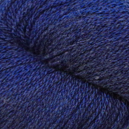 BaaBoo Merino Bamboo Yarn