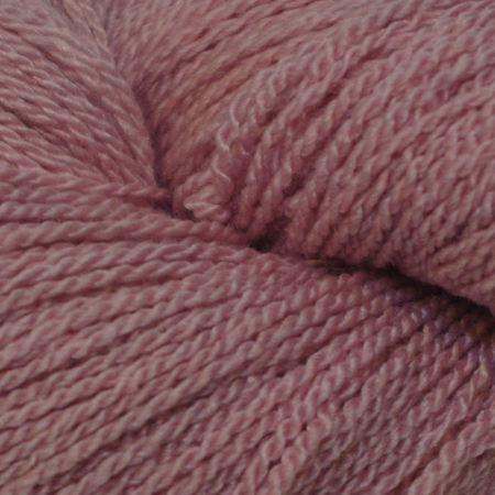 BaaBoo Merino Bamboo Yarn