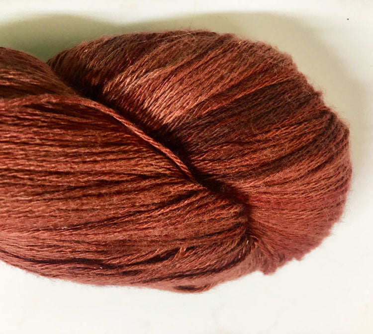 Mousocot Bamboo Yarn