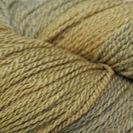 BaaBoo Merino Bamboo Yarn