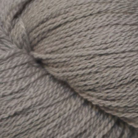 BaaBoo Merino Bamboo Yarn