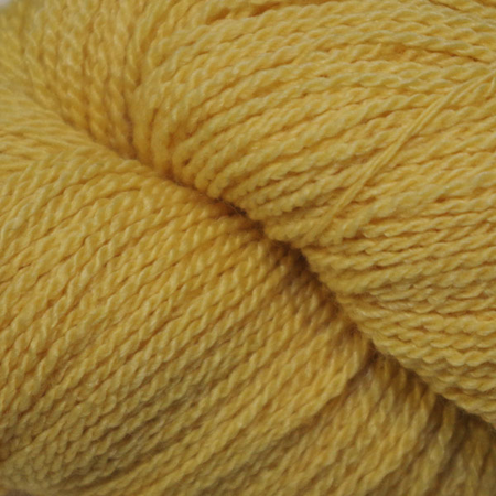 BaaBoo Merino Bamboo Yarn