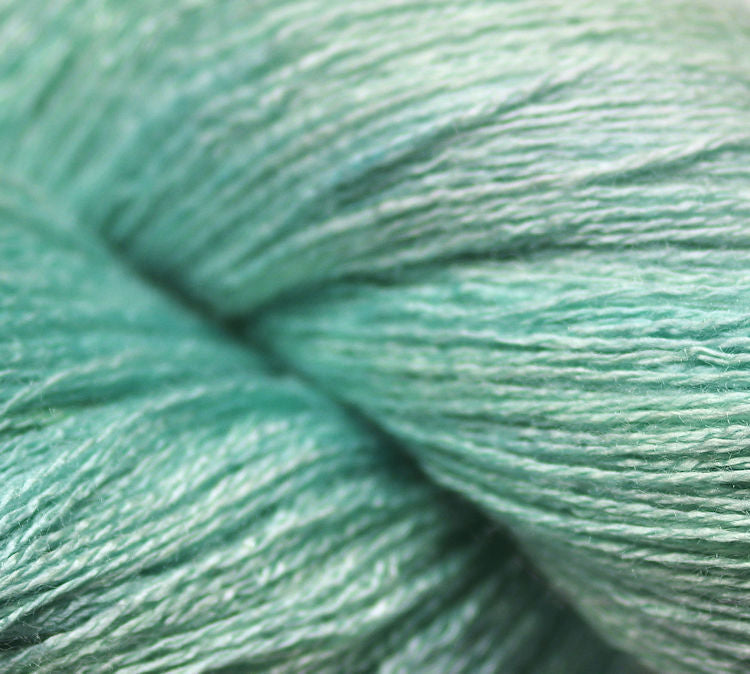 Vivax Bamboo Yarn