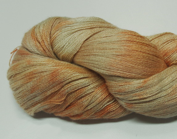 Vivacot Bamboo/Cotton Yarn