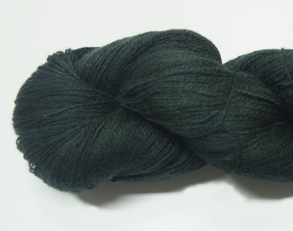 Vivacot Bamboo/Cotton Yarn