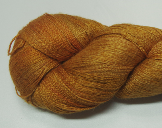 Vivacot Bamboo/Cotton Yarn