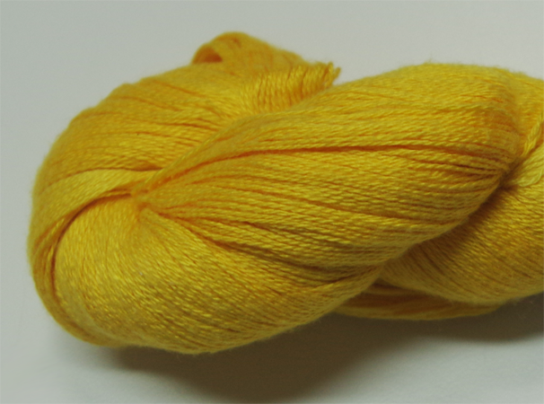 Vivacot Bamboo/Cotton Yarn